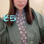 そら ありがとう❣️ あとりえ(ATELIER)