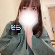 ヒメ日記 2026/01/17 21:30 投稿 そら あとりえ(ATELIER)