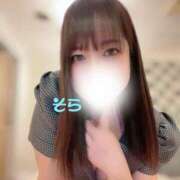 ヒメ日記 2026/01/27 21:45 投稿 そら あとりえ(ATELIER)