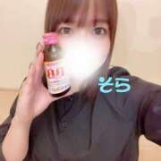 ヒメ日記 2026/01/29 22:25 投稿 そら あとりえ(ATELIER)