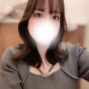 ヒメ日記 2026/01/31 21:58 投稿 そら あとりえ(ATELIER)