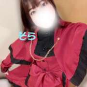 ヒメ日記 2026/02/11 20:45 投稿 そら あとりえ(ATELIER)