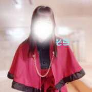 ヒメ日記 2026/02/14 21:29 投稿 そら あとりえ(ATELIER)