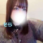 ヒメ日記 2026/02/19 22:45 投稿 そら あとりえ(ATELIER)