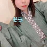 そら 感謝の気持ち❣️ あとりえ(ATELIER)