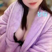 ヒメ日記 2026/03/08 22:15 投稿 そら あとりえ(ATELIER)