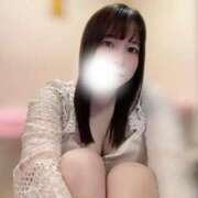 ヒメ日記 2026/03/12 22:45 投稿 そら あとりえ(ATELIER)