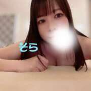 ヒメ日記 2026/03/14 21:09 投稿 そら あとりえ(ATELIER)