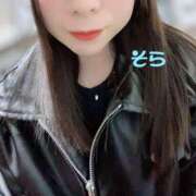 ヒメ日記 2026/03/27 22:49 投稿 そら あとりえ(ATELIER)