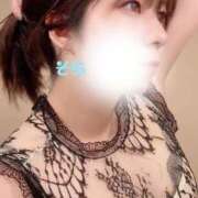 ヒメ日記 2026/04/02 22:16 投稿 そら あとりえ(ATELIER)