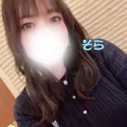 ヒメ日記 2026/04/05 21:45 投稿 そら あとりえ(ATELIER)