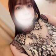 ヒメ日記 2026/04/09 21:46 投稿 そら あとりえ(ATELIER)