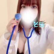 ヒメ日記 2026/04/10 23:12 投稿 そら あとりえ(ATELIER)