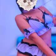 ヒメ日記 2025/08/17 23:49 投稿 ひまり まる熟性感倶楽部 埼玉