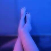 ヒメ日記 2025/08/22 00:19 投稿 ひまり まる熟性感倶楽部 埼玉