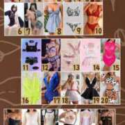 ヒメ日記 2025/08/29 01:22 投稿 ひまり まる熟性感倶楽部 埼玉