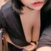 ヒメ日記 2025/09/10 19:33 投稿 ひまり まる熟性感倶楽部 埼玉