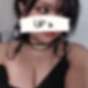 ヒメ日記 2025/09/10 19:50 投稿 ひまり まる熟性感倶楽部 埼玉