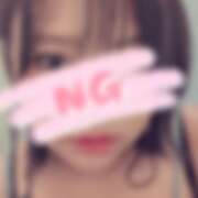 ヒメ日記 2025/09/12 16:37 投稿 ひまり まる熟性感倶楽部 埼玉