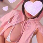 ヒメ日記 2025/09/13 15:51 投稿 ひまり まる熟性感倶楽部 埼玉