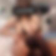 ヒメ日記 2025/09/14 16:46 投稿 ひまり まる熟性感倶楽部 埼玉