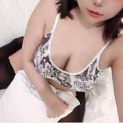 ヒメ日記 2025/09/15 21:15 投稿 ひまり まる熟性感倶楽部 埼玉