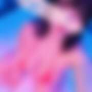 ヒメ日記 2025/09/15 23:54 投稿 ひまり まる熟性感倶楽部 埼玉