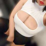 ヒメ日記 2025/09/17 22:30 投稿 ひまり まる熟性感倶楽部 埼玉