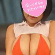 ヒメ日記 2025/09/18 19:10 投稿 ひまり まる熟性感倶楽部 埼玉