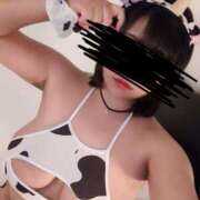 ヒメ日記 2025/09/19 08:22 投稿 ひまり まる熟性感倶楽部 埼玉