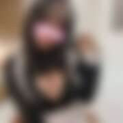 ヒメ日記 2025/09/21 18:02 投稿 ひまり まる熟性感倶楽部 埼玉