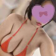 ヒメ日記 2025/09/23 14:46 投稿 ひまり まる熟性感倶楽部 埼玉