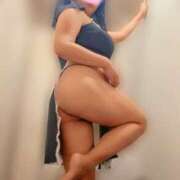 ヒメ日記 2025/09/26 15:15 投稿 ひまり まる熟性感倶楽部 埼玉