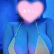 ヒメ日記 2025/09/29 16:00 投稿 ひまり まる熟性感倶楽部 埼玉