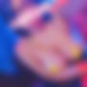 ヒメ日記 2025/09/29 21:36 投稿 ひまり まる熟性感倶楽部 埼玉