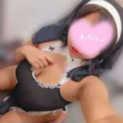 ヒメ日記 2025/10/04 12:36 投稿 ひまり まる熟性感倶楽部 埼玉