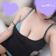 ヒメ日記 2025/10/06 21:51 投稿 ひまり まる熟性感倶楽部 埼玉