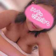 ヒメ日記 2025/10/09 21:03 投稿 ひまり まる熟性感倶楽部 埼玉