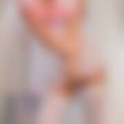 ヒメ日記 2025/10/09 21:52 投稿 ひまり まる熟性感倶楽部 埼玉