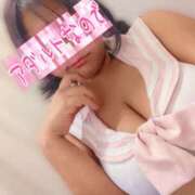 ヒメ日記 2025/10/12 20:56 投稿 ひまり まる熟性感倶楽部 埼玉