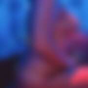 ヒメ日記 2025/11/01 15:16 投稿 ひまり まる熟性感倶楽部 埼玉