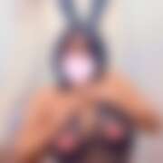 ヒメ日記 2025/11/02 15:27 投稿 ひまり まる熟性感倶楽部 埼玉