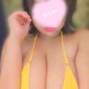 ヒメ日記 2025/11/03 20:03 投稿 ひまり まる熟性感倶楽部 埼玉