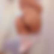 ヒメ日記 2025/11/03 20:18 投稿 ひまり まる熟性感倶楽部 埼玉