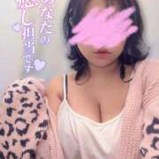 ヒメ日記 2025/11/11 21:25 投稿 ひまり まる熟性感倶楽部 埼玉