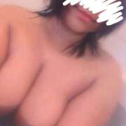 ひまり 撮りたて…… まる熟性感倶楽部 埼玉