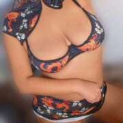 ヒメ日記 2026/01/07 17:31 投稿 ひまり まる熟性感倶楽部 埼玉