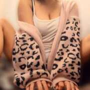 ひまり またまたありがとうт_т まる熟性感倶楽部 埼玉