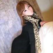 ヒメ日記 2026/01/29 19:32 投稿 ちなつ 美熟女倶楽部Hip's西川口店