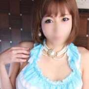 ヒメ日記 2026/02/07 11:50 投稿 ちなつ 美熟女倶楽部Hip's西川口店